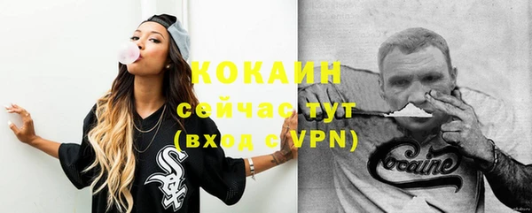 гидропоника Лагань