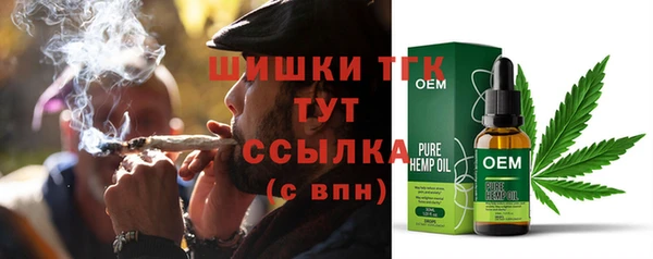 гидропоника Лагань
