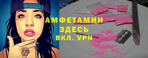прущие грибы Ладушкин