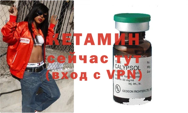 прущие грибы Ладушкин
