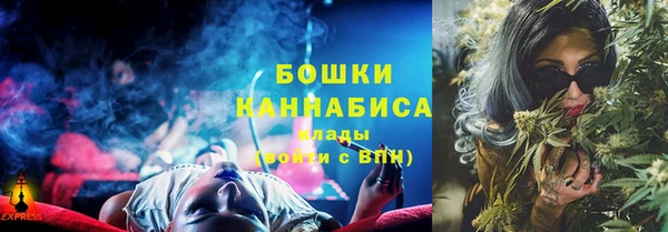 гидропоника Лагань