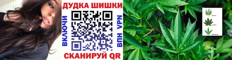 Конопля OG Kush как найти закладки Мосальск